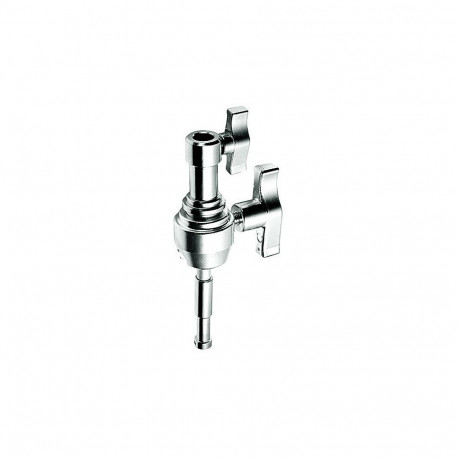 Parts - Avenger Ball Joint 16mm Pin 16mm Socket
