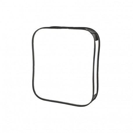 Background - Lastolite Hilite 1.4 x 1m Backlit Backdrop