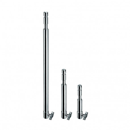 Tripod Accessory - Avenger 3 Conka Bonka Extensions