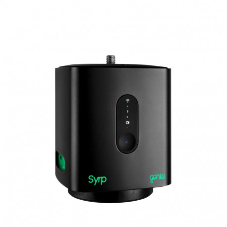 Motion Control Device - Syrp Genie One Time-Lapse Camera Support