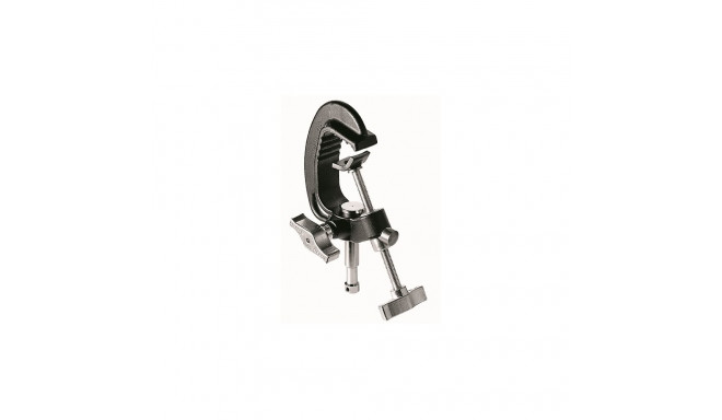 Camera Mounting Clamp - Avenger Klamra Quick Action Baby