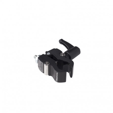 Adapter - Manfrotto NANO CLAMP 1/4" to 3/8"