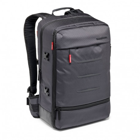 Camera Bag - Manfrotto Plecak Manhattan Mover 50 Water-Resistant