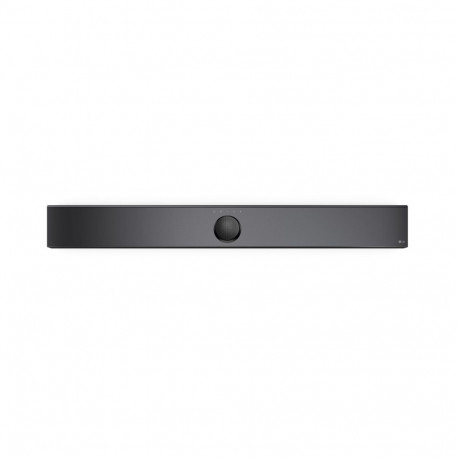 Audio Equipment - LG Soundbar S70TY, Black