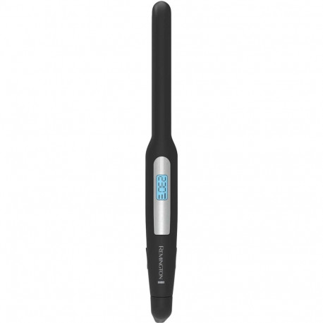 Hair Straightener Remington S5515 Ceramic 230°C Auto Power Off Black