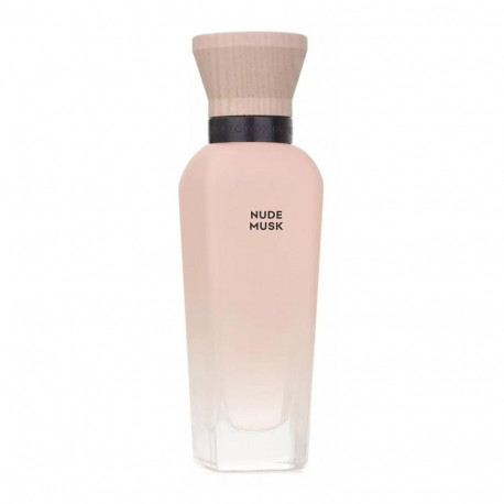 Adolfo Dominguez parfüümvesi Nude Musk 120ml