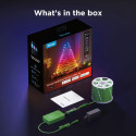 Govee String Lights 2S 20 m valgusketid