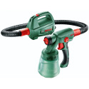 Bosch PFS 2000 Spritzpistole