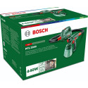 Bosch PFS 2000 Spritzpistole