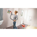 Bosch PFS 5000 E Spritzpistole