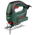Bosch PST 700 E Jigsaw