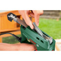 Bosch PTK 14 EDT Elektrotacker