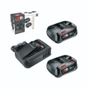 Bosch Starter-Set 18V