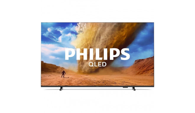 Philips 43PUS7800/12