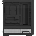 Thermaltake S380 TG ARGB must