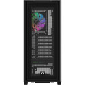 Thermaltake S380 TG ARGB must