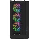 Thermaltake S380 TG ARGB must