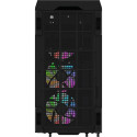 Thermaltake S380 TG ARGB must