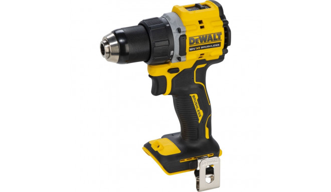 DeWalt DCD794NT-XJ Cordless Drill Driver