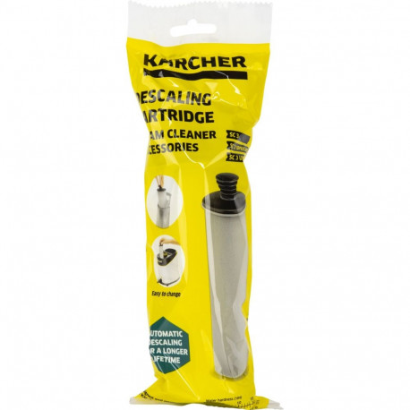 Kärcher  Descaling Cartridge