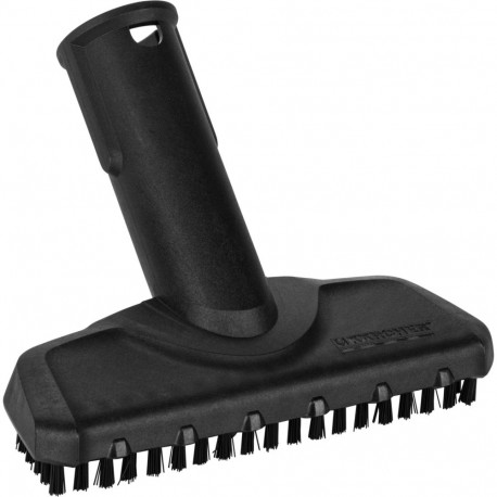 Kärcher  Hand Tool f. Steam Cleaner