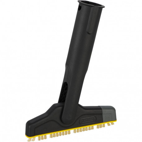 Kärcher XXL Crevice brush