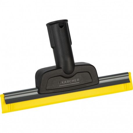 Kärcher aknapihusti comfort