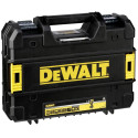 DeWalt DCD796NT 18V Compact drill w. Case