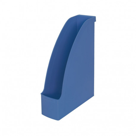 Magazine File Leitz Recycle A4 Blue