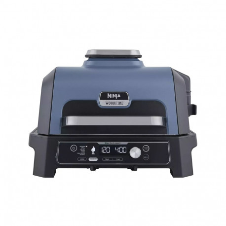 Ninja OG901EU Electric Table Grill 1700 W