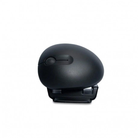 R-GO Tools RGOTWBMWLBL Twister mouse