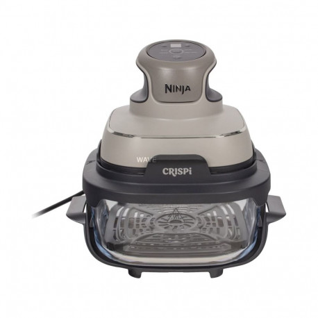 Ninja CRISPi Single Air Fryer 3.8 L 1700W