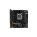 Asus Tuf Gaming B650M-E Motherboard
