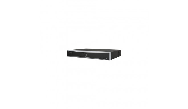 Hikvision NVR DS-7608NXI-K1/8P(D)