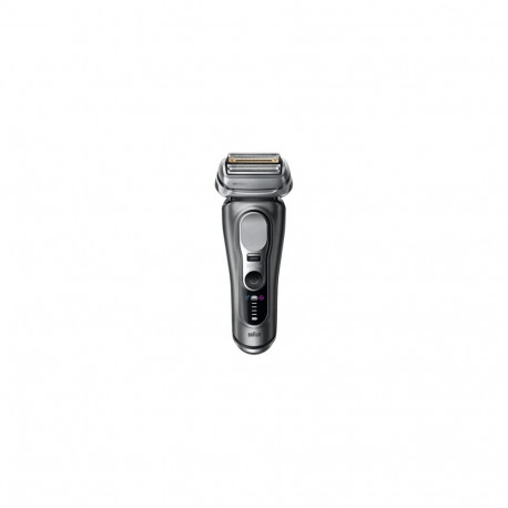 Braun Series 9 9655cc PRO+ Herrenrasierer