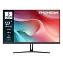 Thomson LCD Monitor||27 "|1920 x 1080 pixels|Full HD|Native aspect ratio 16:9|Flat|M27FB2Y15