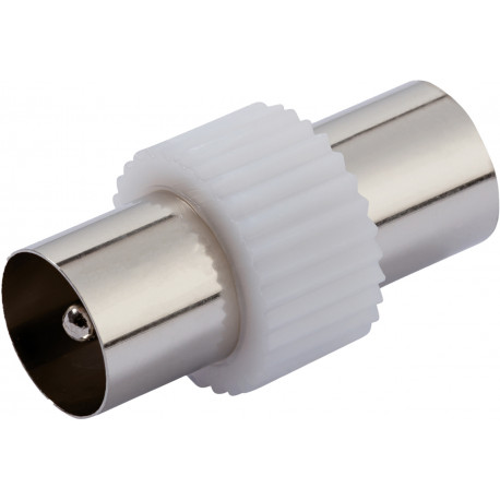 Vivanco antenna adapter Plug