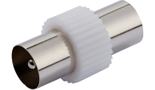 Vivanco antenna adapter Plug