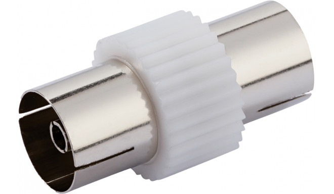 Vivanco antenna adapter Socket