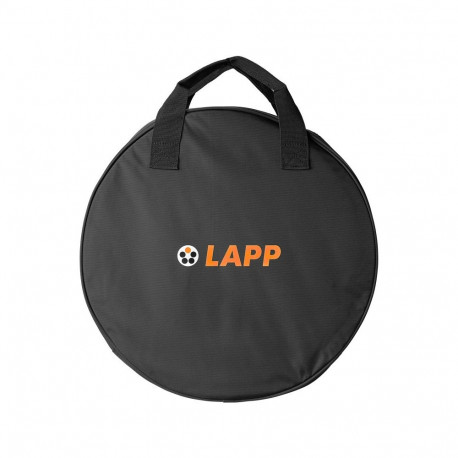 LAPP MOBILITY Mode 3 Charging Cable Bag