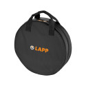 LAPP MOBILITY Mode 3 laadimiskaabli kott