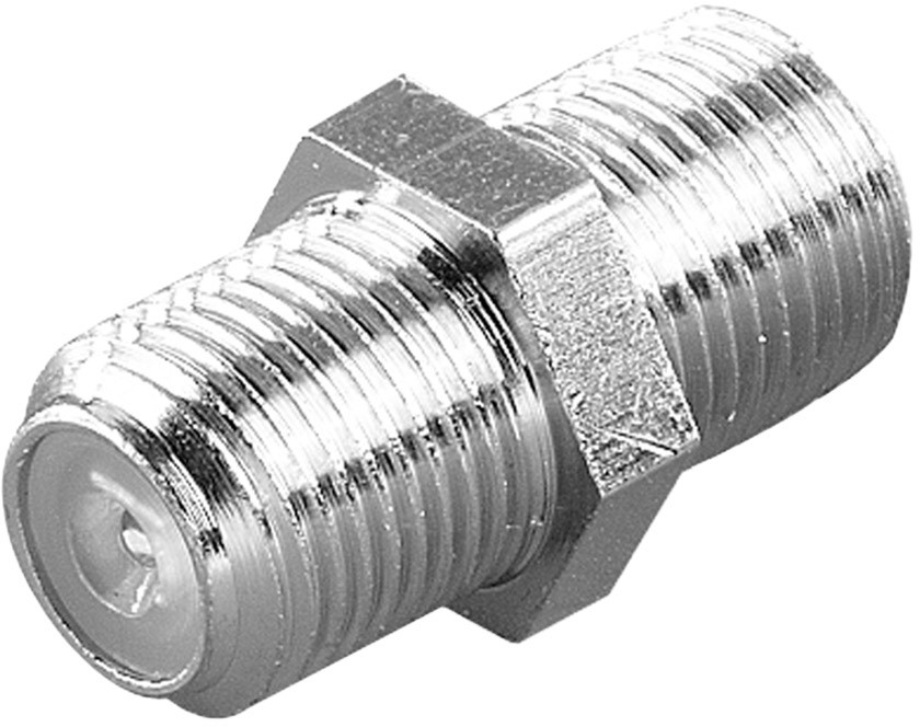 VIVANCO VVSATADAPTMMF