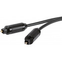 Vivanco cable optical 3m