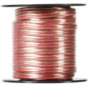 Vivanco kaabel poolil 2x1,5mm 10m