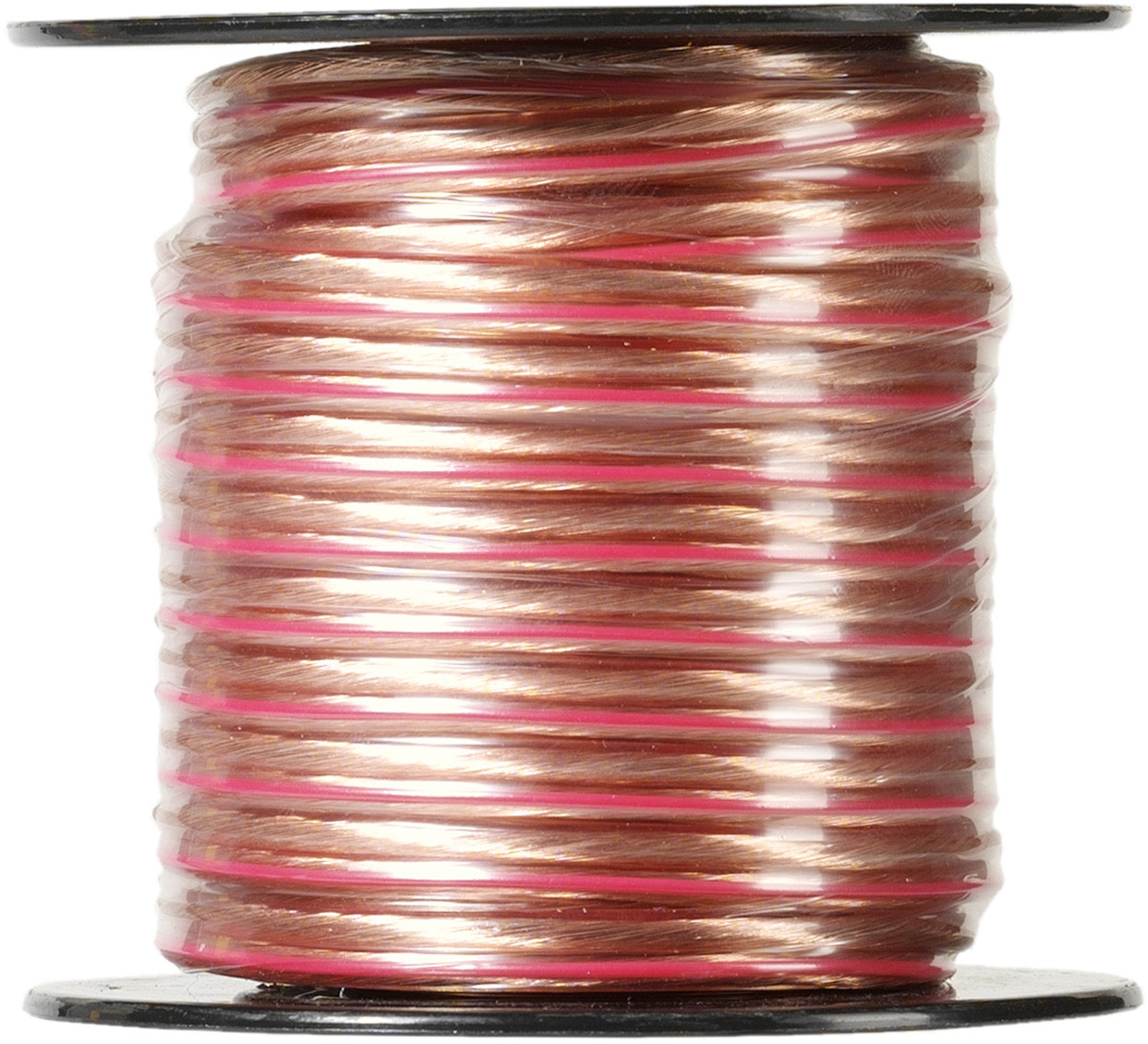 VIVANCO VVASPEAK15100R