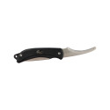 EKA SwedBlade G3 Black knife