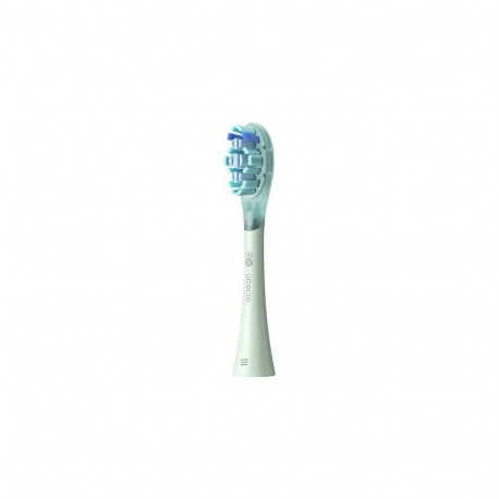 OCLEAN Ultra igemete hoolduse harjapea UG01 G02