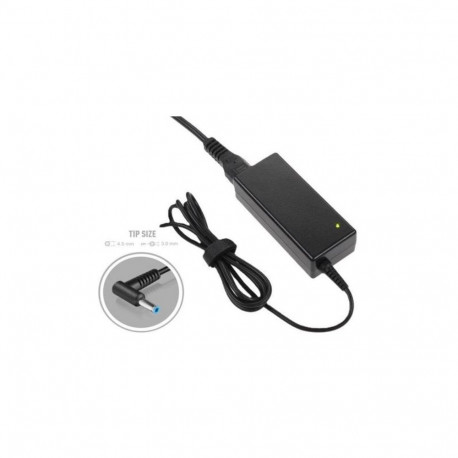 laadija COMP 90W 19.5V 4.62A 4.5x3.0mm