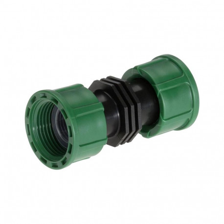 CONNECTOR 1-1 2758-20
