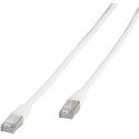 Vivanco patch cable CAT6 20m